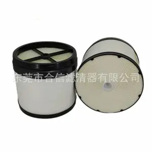 ������ǿ¹����������������AF27919 P619334 CA5417 RE196945 SA16437 49945������о