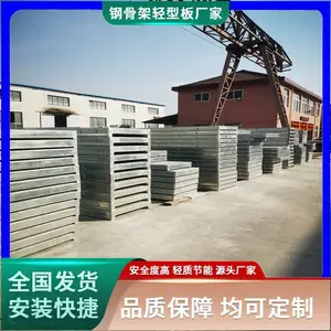 �ֹǼ����Ͱ�120�� ���� ��Ӧ��ҵ���䳧�� ��ĭ������й��ǽ