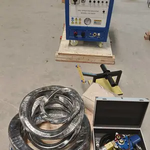 ���������ڲ���Ϳ�ѺϽ�Ϳ�������豸��ĥͿ��