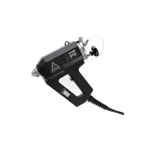 REKA-����Ϳϵͳ-TR 60 LCD ��Һ����ʾ���ĵ����¶ȿ���