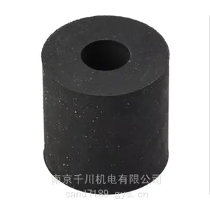 橡胶弹簧KK-3012-30仓敷化工KHL-15-150 缓冲橡胶橡胶弹簧KK现货