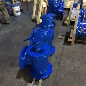 SD44X����ˮˮ���ų��ص������ֶ��������෧