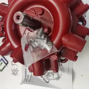 供应哈滴HARDI泵463/10配件植保机械