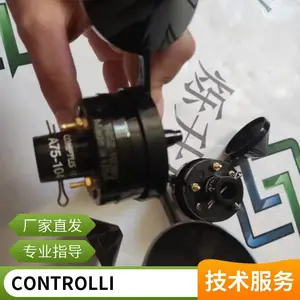 HIMA���� �������ģ��ǰ ���²�ͷ Z 7136/3322/C5
