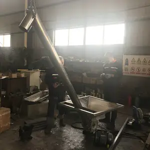 �ܷ⶷�������� ���������ͻ� �������ϻ� ���������豸