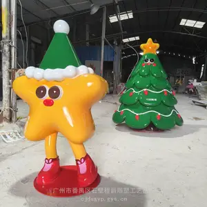 ��ͨ���ǵ���IP������ ������ ̽��������̬��չ�������