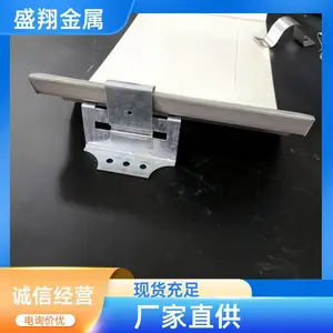 760/820�ʸ��߶�п֧�� 470/475����֧�� �ʰ�������� ��̩����