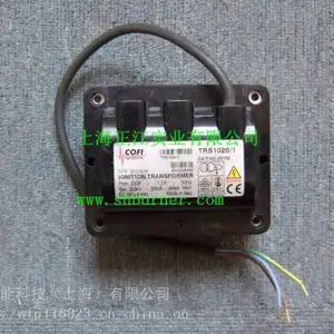 L.G.B.��ѹ��Ȧ2*7KV 230V 30mAȼ��������ѹ��