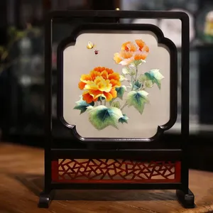 ���ݾƵ���װ��Ƶ�����ϸ�������˫����ڼ�֮51A��ƻ���