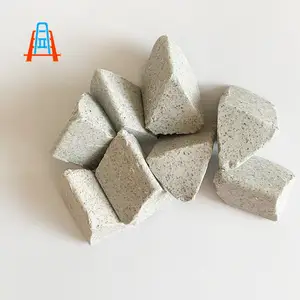��ĥʯ��ĥ���ظ���б����3*3mm��ĥĥ������ʯ