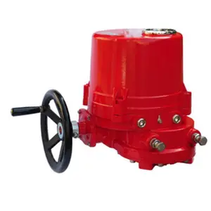 �ձ�EXSEAL��Ͳ BR15-5016