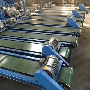 ʪʽˮϴͭ�׳����� ѡ��ҡ����ѡ�豸 ��������¯������ǿ��������