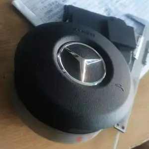 ����205ǰ������ ���հ� ˮ���Ϻ��� ���ż� ǰ�� ����