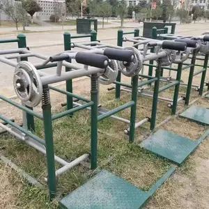 ����ѵ����12������� ���⽡�����Ķ๦�ܴ�������ѵ������