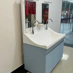 ҽ�ø߷���ϴ�ֳظ�Ӧʽˮ�۵���λ˫��λ������ר�����ֳ�