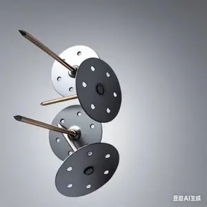 ��ͭ���� ���¶� ����������Ƭ ����ñ ���� �绰