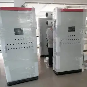 PLC����ϵͳ�ı��