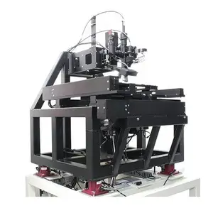 �ձ�otsuka��V�Ƽ� ����λ����������ELSZneo �����ѧ