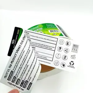 ���С���ӱ�ǩ˫��ɰ��뻯ױƷ˵�����ǩ�ɷ�ҳ�Ķ�
