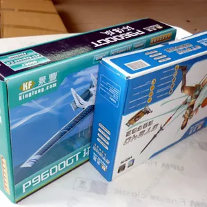 �ʺ���� ��Ʒ��װ�ж��� ��װ�����ӡˢ�� �ʺ�ӡˢ
