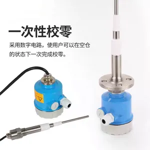 Z03-205-AZ��ú����������Ƶ������λ�Ʒ۳���λ����