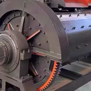 ��ĥ�������ĥ�ۻ��Ż������豸�����յ�ȫ������k