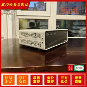辰华CHI680D大电流放大器CHI680D电化学工作站辰华680D放大器