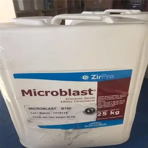 ����Zirpro�մ�ɰ�� �մ��� ���������ɰ �����մ��� ��ĥ�����ɰ