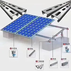 �õĹ��֧�ܶ�п��þ ����������Դͷ���Ҹ߿���ѩ �ȹ��;�