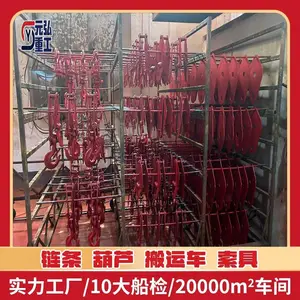 ���ػ�����������������д��û��ִ��λ***����CCSԪ���ع�