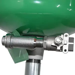 ����Τ�� 6210A �������ܻ���ʵ���ҹ�����ʽ����ϴ����