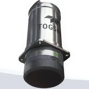 TOGSNAV***海底导航仪,是一款集成的海底惯性导航系统,丹麦