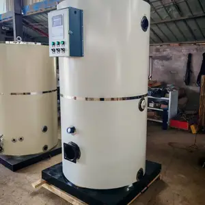 CLK0.12-1000����ȼ����ˮ��¯ÿСʱ1000����ˮֱȡ����ˮ��ѭ��