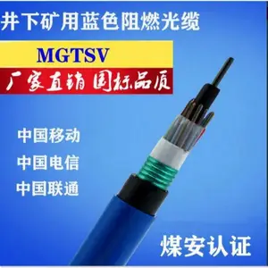 ���� MGTS-12о���� MGTSV-12B���þ�����װ������ MAú����֤