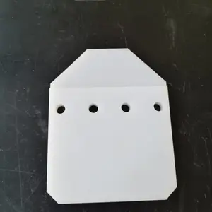 ���Ƴ��߷���������ϩ���μӹ���