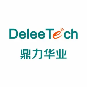 江苏鼎力华业测控技术有限公司