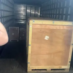 青岛靠谱货代美国专线双清到门整柜DDP拼箱DDP