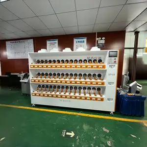 �����������¶ȼ������� �������������¶����ܲ���