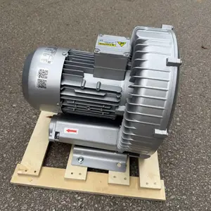 HB-439-2.2KW��ӡ��еר�ø�ѹ���