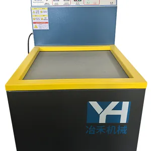 轻松驾驭{抛光去毛刺机},三步完成***表面处理.人性化设计让新手也能快速上手,告别复杂操作流程
