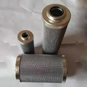 ORION好利旺过滤器LSF150-AL过滤器滤芯EDS200 ELS200 EMS200 EKS200