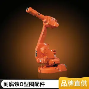 ��ҵ�����˱������������˵��������ԭװ��Ʒ