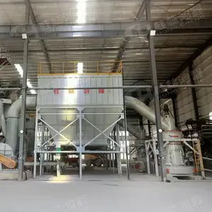 ������ĥ���豸ʵ�ؿ��� HC1700�ص���⼸��