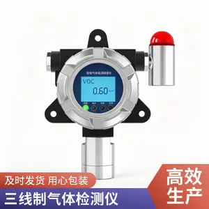 �̶�ʽ�������� ˫�̵������ RS485��PLC �����Ǳ�����