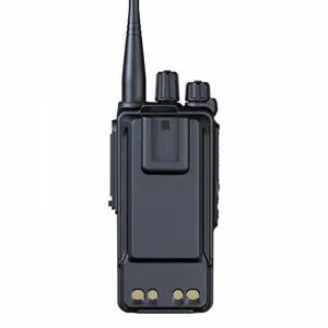 ɭ����˹SHX-681 4000mAh﮵�����Խ��� ��������ר������ͨѶ