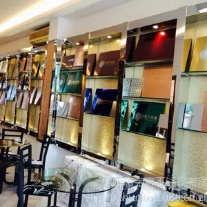 װ�ι��̲���ְ� 304��ɫ����ֽ�����һ����Ĺ�Ӧ