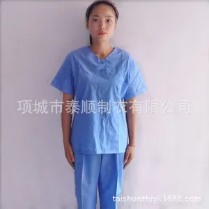 ������װ������ ���䳤������͸������� ���޵������Ϲ�����