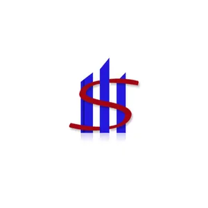 ��˾logo