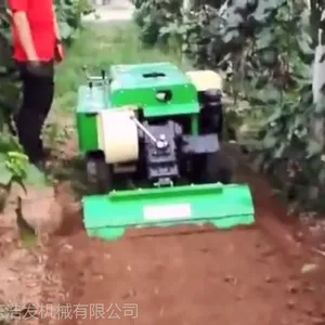 �ֻ������Ĵ�ʽС�Ϳ����� 35����ʩ�ʻ����