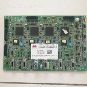 ��֥���λ�ά�� TOSHIBA���λ���Ʒ ��֥ע�ܻ���Ʒά��